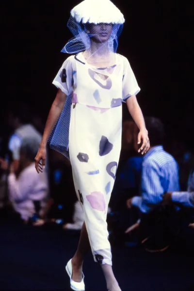 Look 28